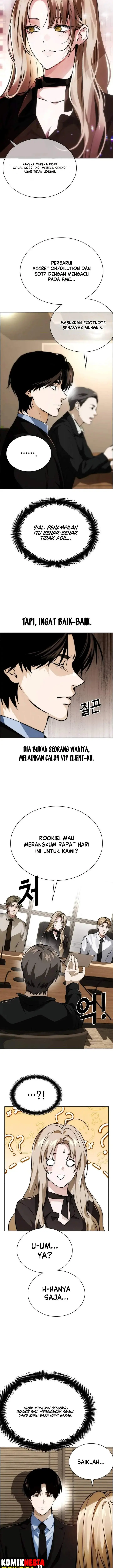 image-komik-the-wall-street-geniuss-final-investment-playbook-chapter-7-8/21