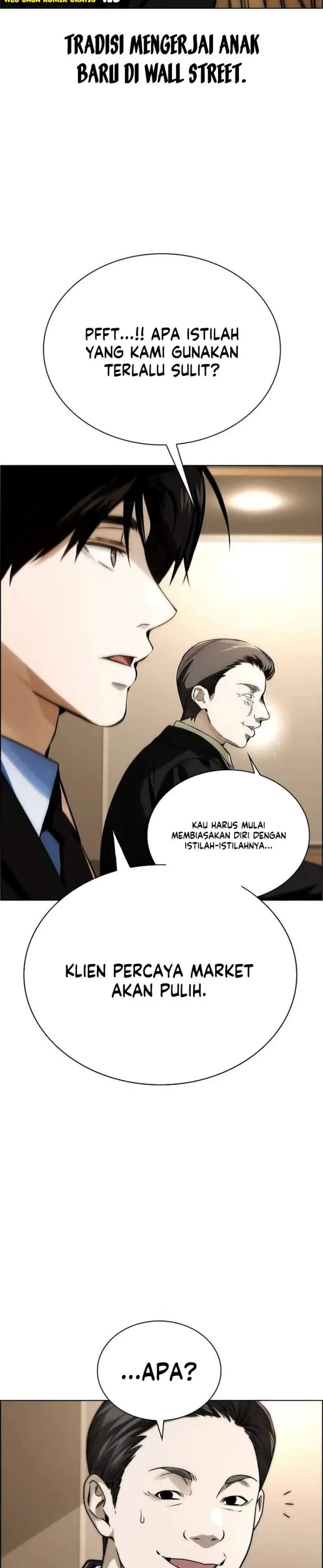 image-komik-the-wall-street-geniuss-final-investment-playbook-chapter-7-9/21