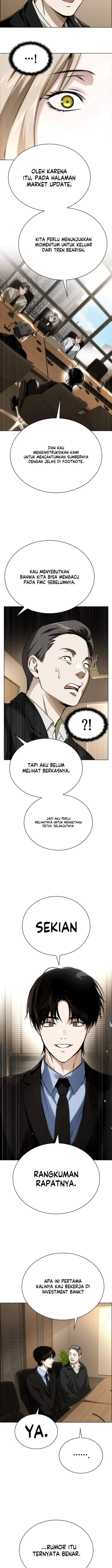 image-komik-the-wall-street-geniuss-final-investment-playbook-chapter-7-10/21