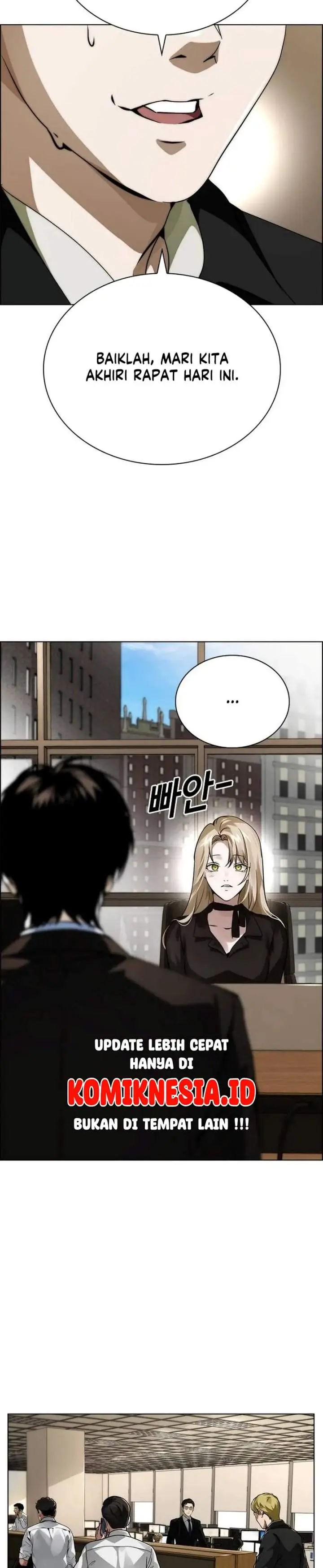 image-komik-the-wall-street-geniuss-final-investment-playbook-chapter-7-11/21