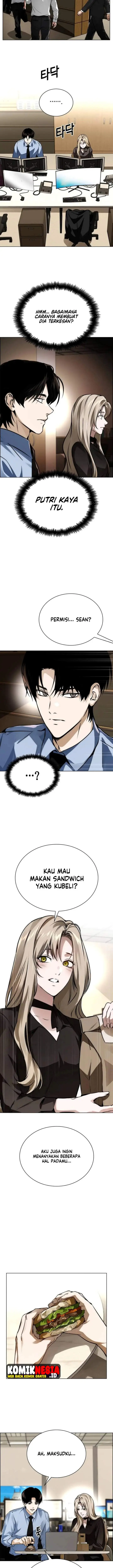image-komik-the-wall-street-geniuss-final-investment-playbook-chapter-7-12/21