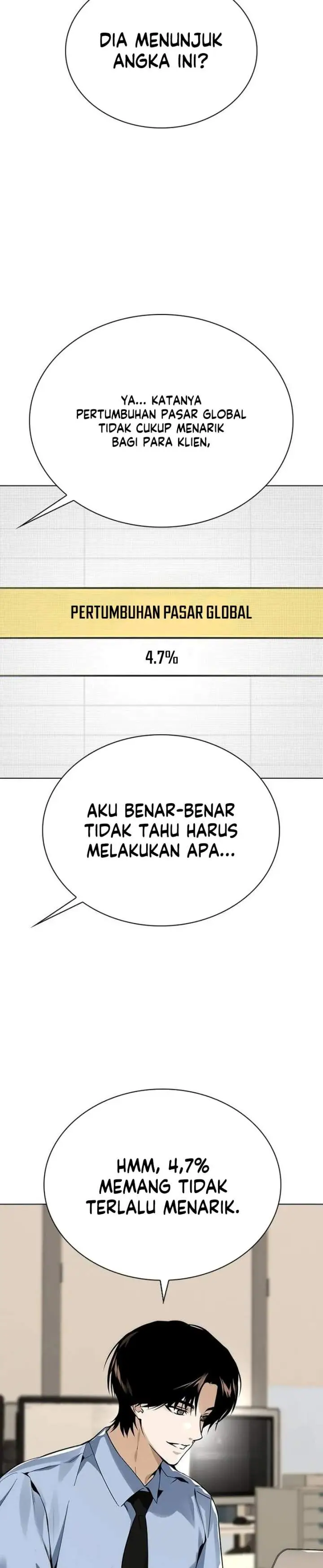 image-komik-the-wall-street-geniuss-final-investment-playbook-chapter-7-13/21