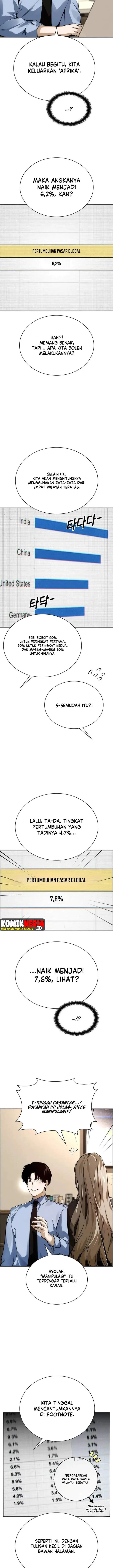 image-komik-the-wall-street-geniuss-final-investment-playbook-chapter-7-14/21