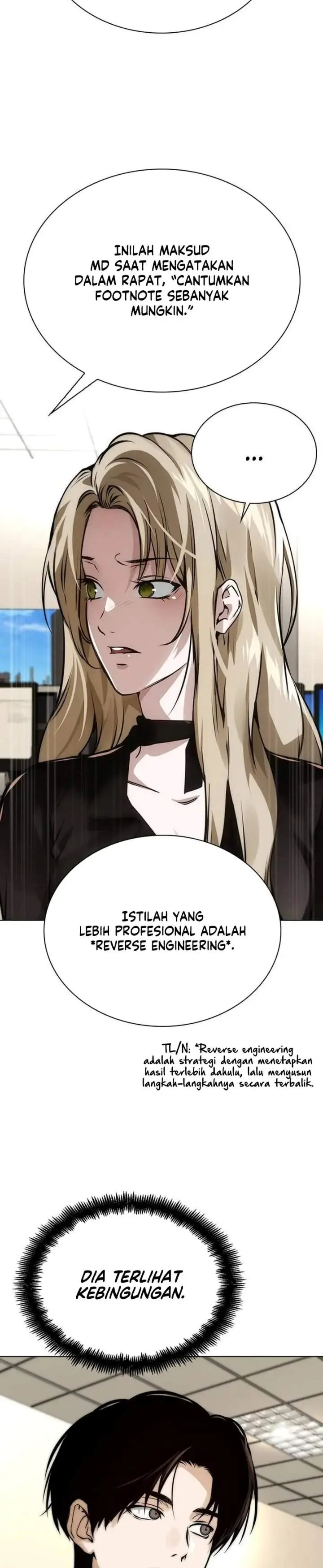 image-komik-the-wall-street-geniuss-final-investment-playbook-chapter-7-15/21