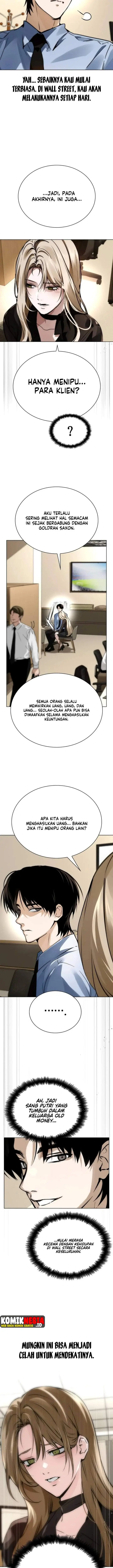 image-komik-the-wall-street-geniuss-final-investment-playbook-chapter-7-16/21