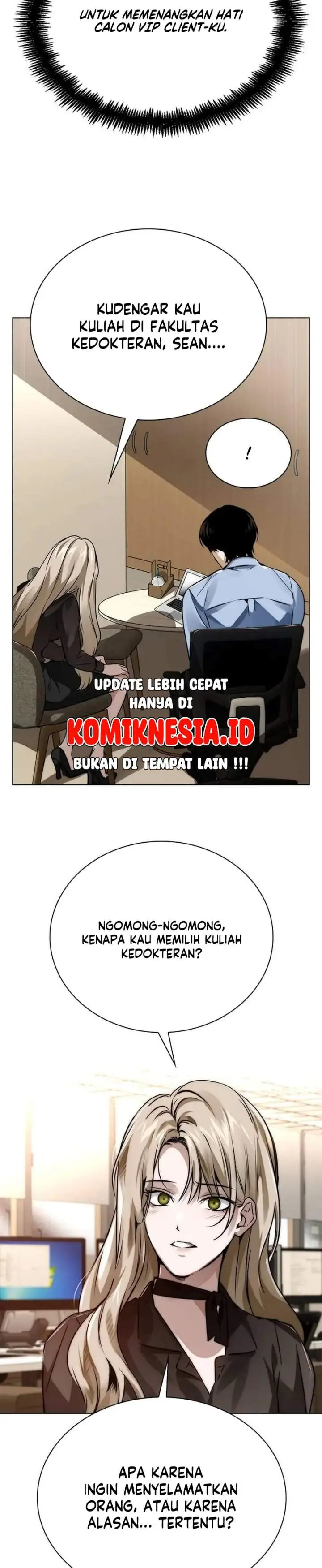 image-komik-the-wall-street-geniuss-final-investment-playbook-chapter-7-17/21