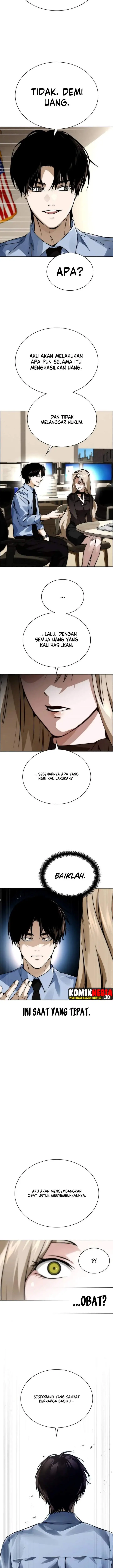 image-komik-the-wall-street-geniuss-final-investment-playbook-chapter-7-18/21