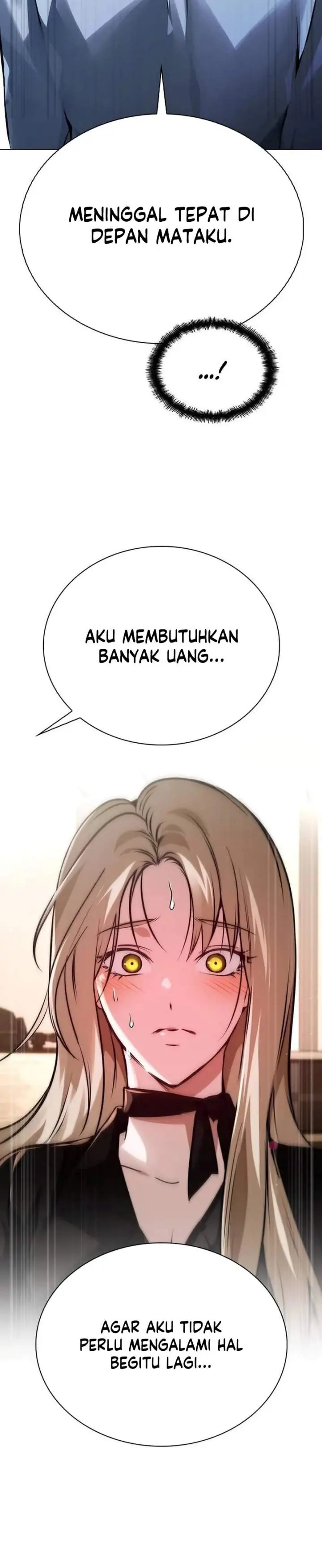 image-komik-the-wall-street-geniuss-final-investment-playbook-chapter-7-19/21
