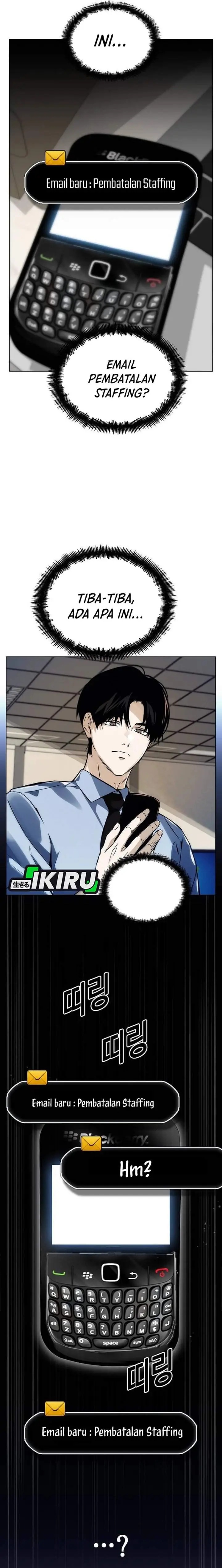image-komik-the-wall-street-geniuss-final-investment-playbook-chapter-8-1/40