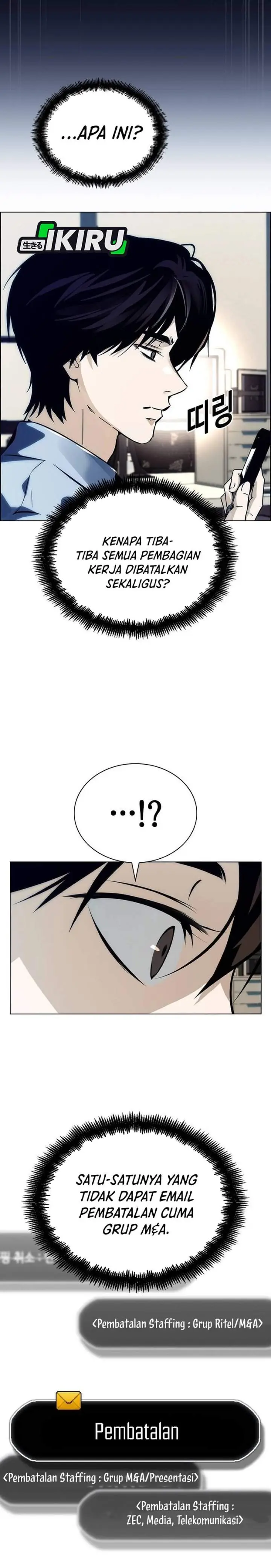 image-komik-the-wall-street-geniuss-final-investment-playbook-chapter-8-2/40