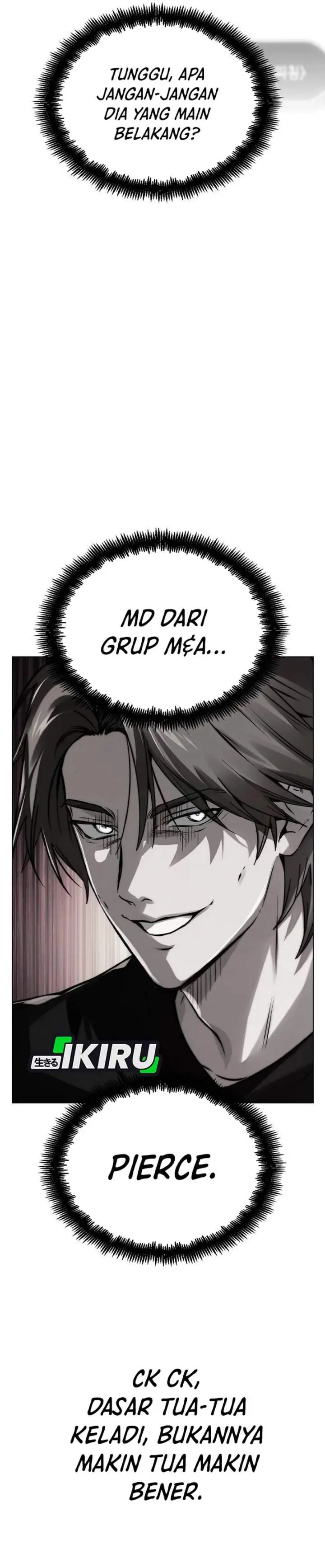 image-komik-the-wall-street-geniuss-final-investment-playbook-chapter-8-3/40