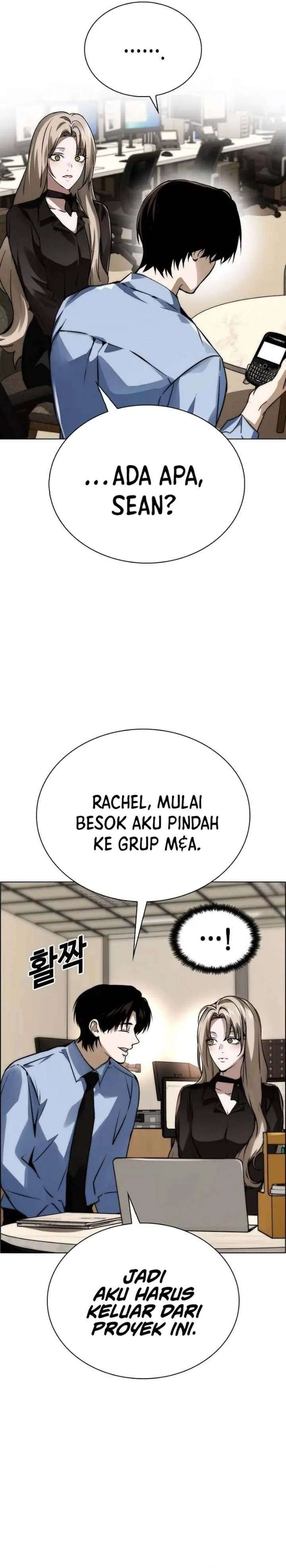 image-komik-the-wall-street-geniuss-final-investment-playbook-chapter-8-4/40