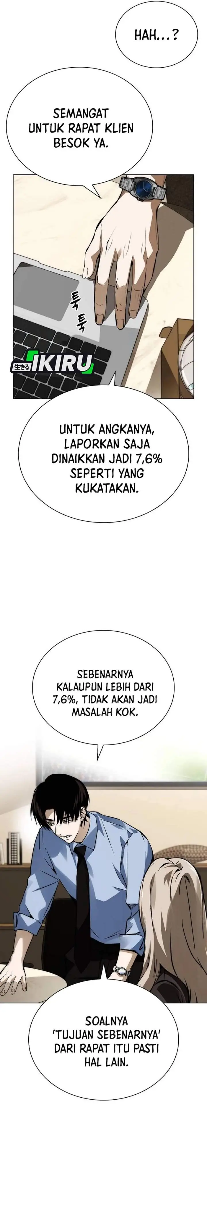 image-komik-the-wall-street-geniuss-final-investment-playbook-chapter-8-5/40