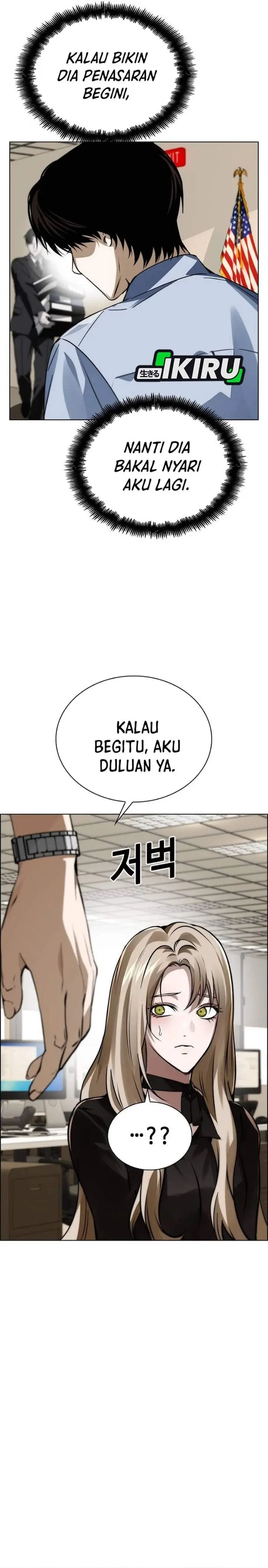 image-komik-the-wall-street-geniuss-final-investment-playbook-chapter-8-6/40