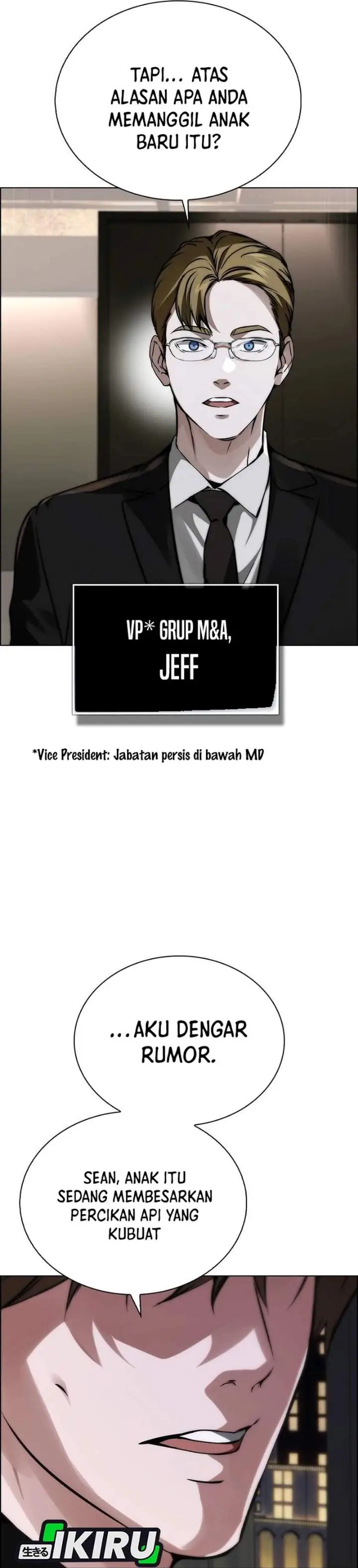 image-komik-the-wall-street-geniuss-final-investment-playbook-chapter-8-8/40