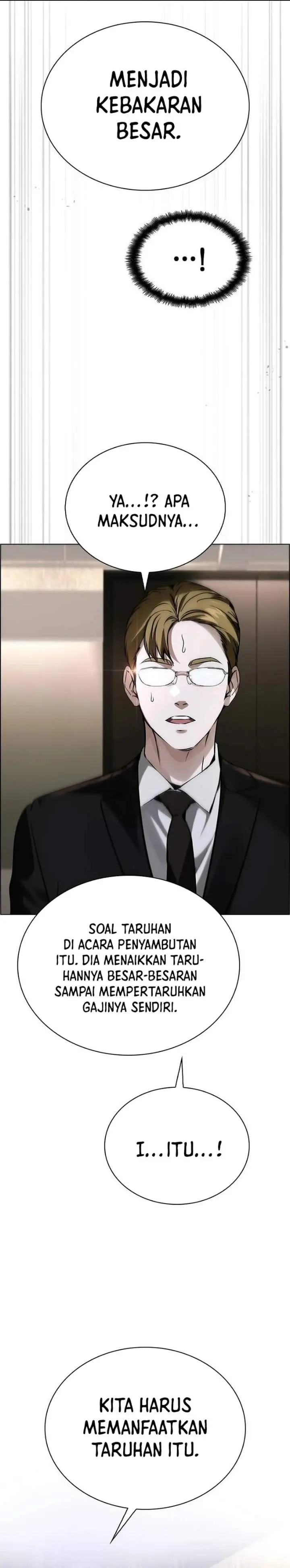 image-komik-the-wall-street-geniuss-final-investment-playbook-chapter-8-9/40
