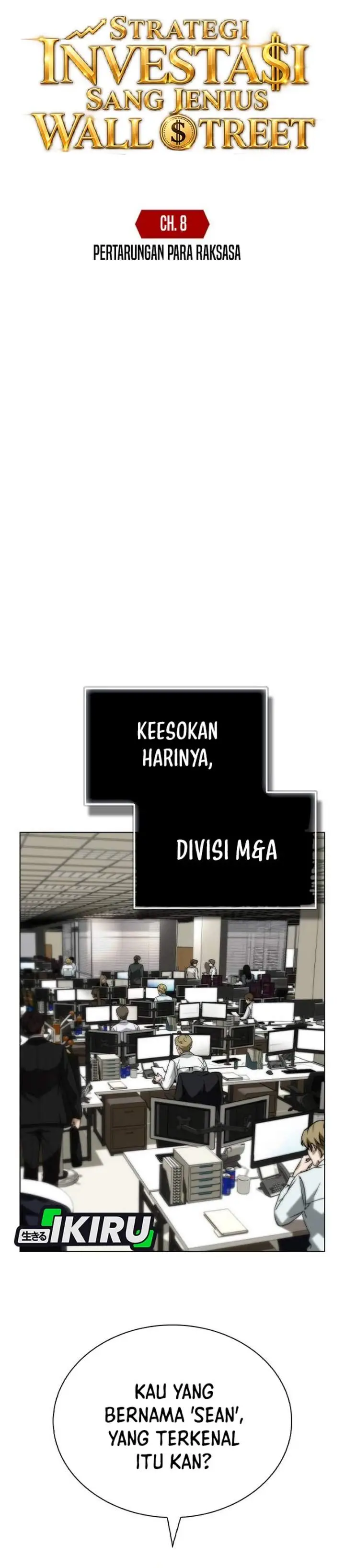 image-komik-the-wall-street-geniuss-final-investment-playbook-chapter-8-11/40