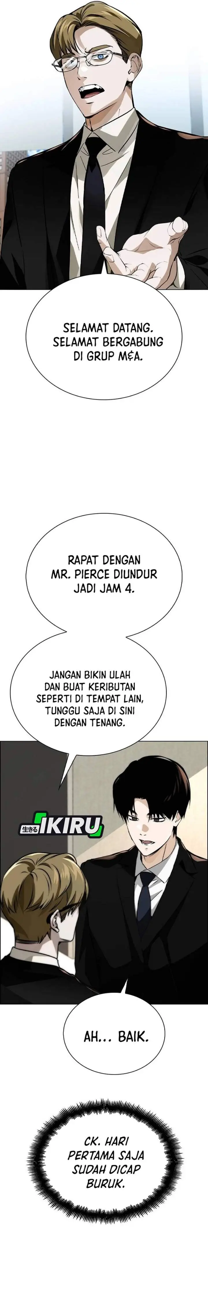 image-komik-the-wall-street-geniuss-final-investment-playbook-chapter-8-12/40