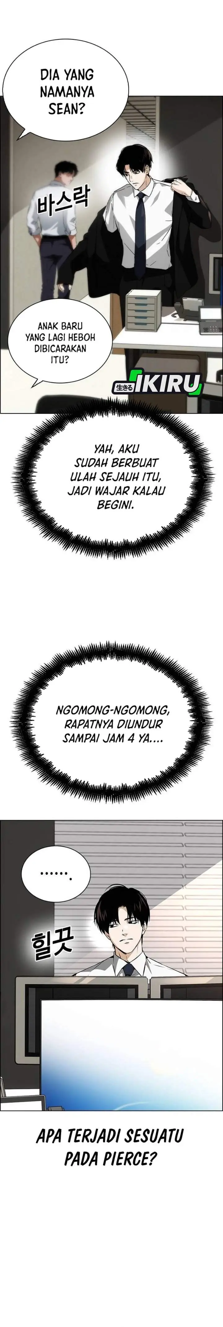 image-komik-the-wall-street-geniuss-final-investment-playbook-chapter-8-13/40