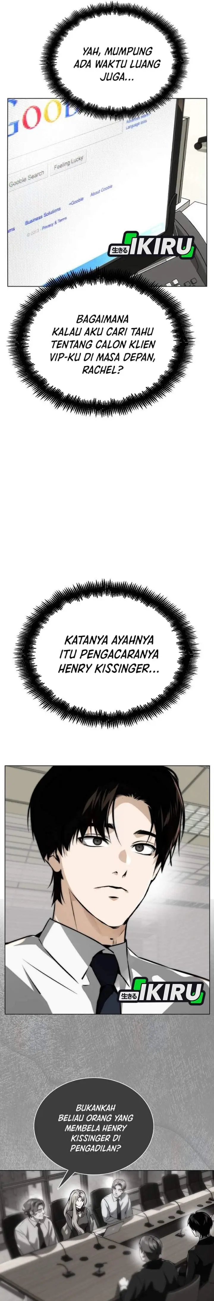 image-komik-the-wall-street-geniuss-final-investment-playbook-chapter-8-14/40