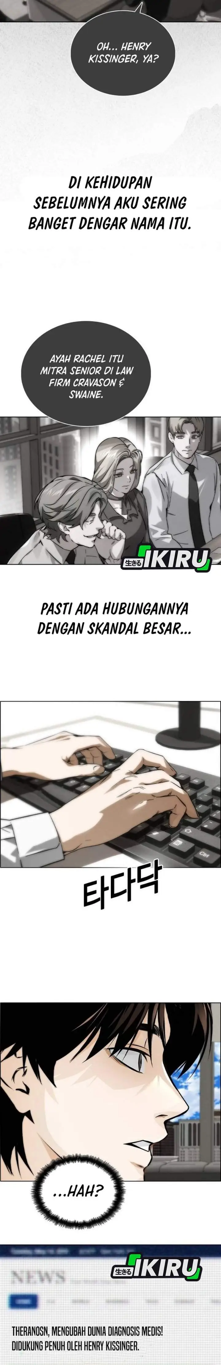 image-komik-the-wall-street-geniuss-final-investment-playbook-chapter-8-15/40