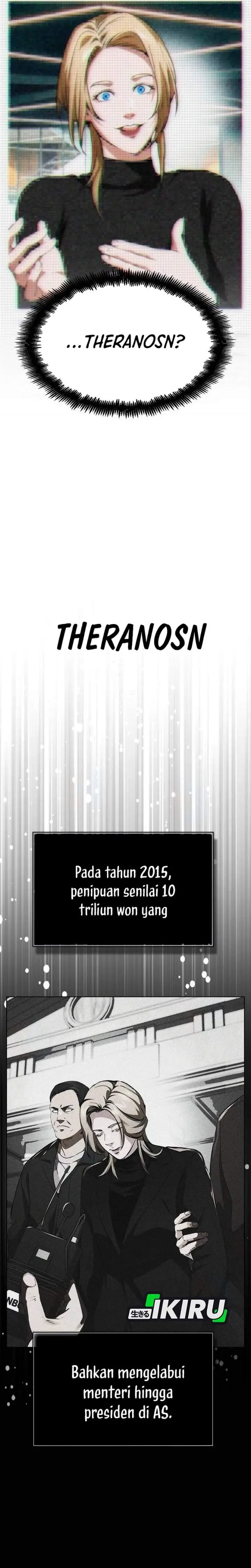 image-komik-the-wall-street-geniuss-final-investment-playbook-chapter-8-16/40