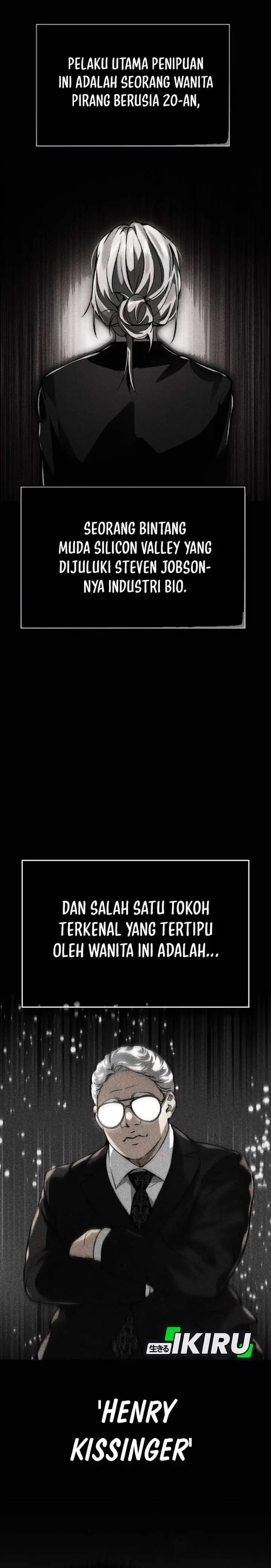 image-komik-the-wall-street-geniuss-final-investment-playbook-chapter-8-17/40