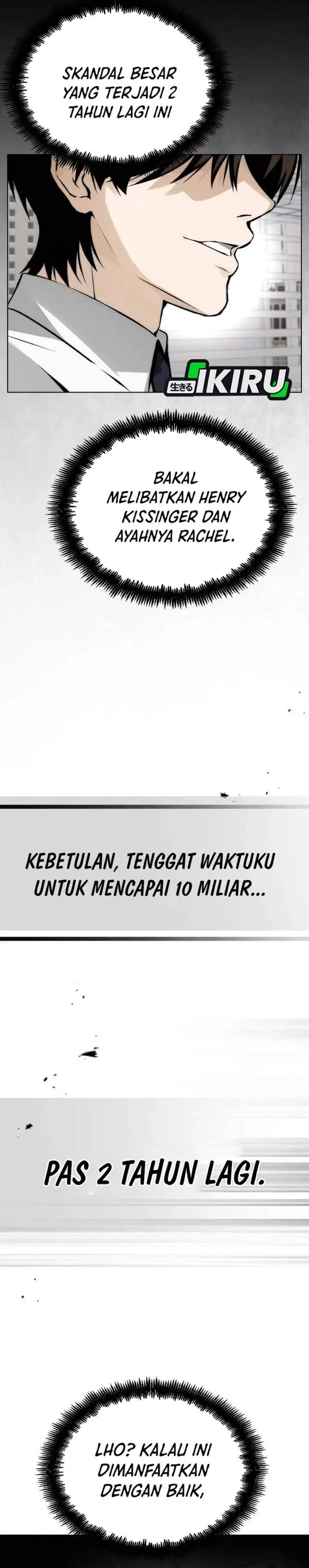 image-komik-the-wall-street-geniuss-final-investment-playbook-chapter-8-18/40