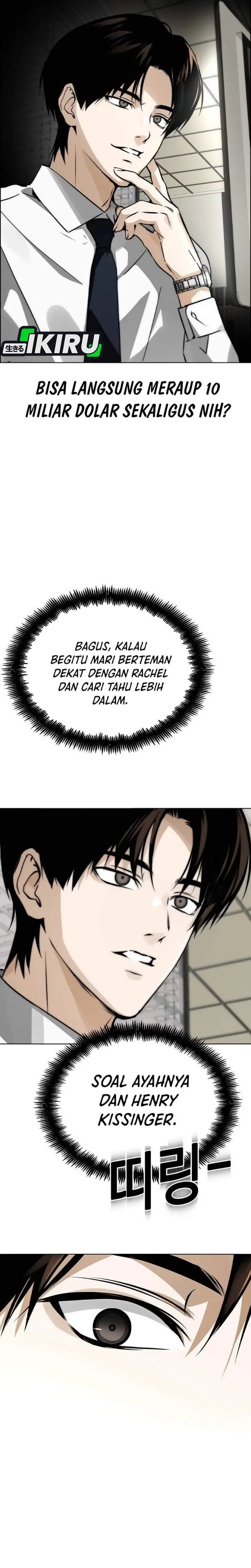 image-komik-the-wall-street-geniuss-final-investment-playbook-chapter-8-19/40