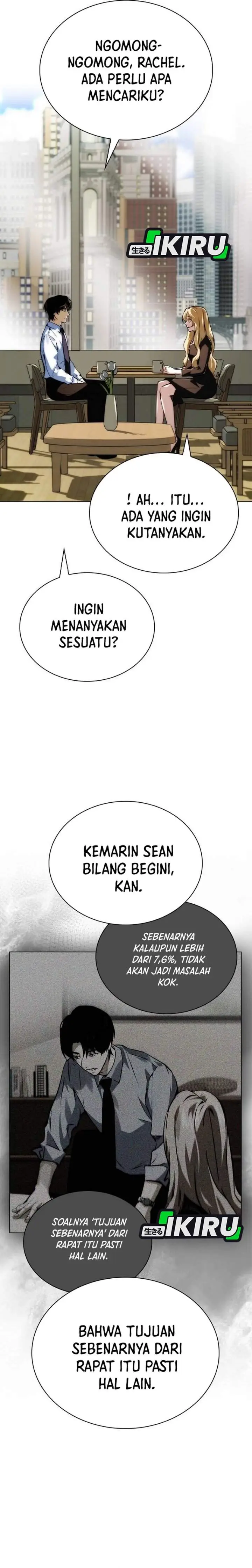 image-komik-the-wall-street-geniuss-final-investment-playbook-chapter-8-21/40