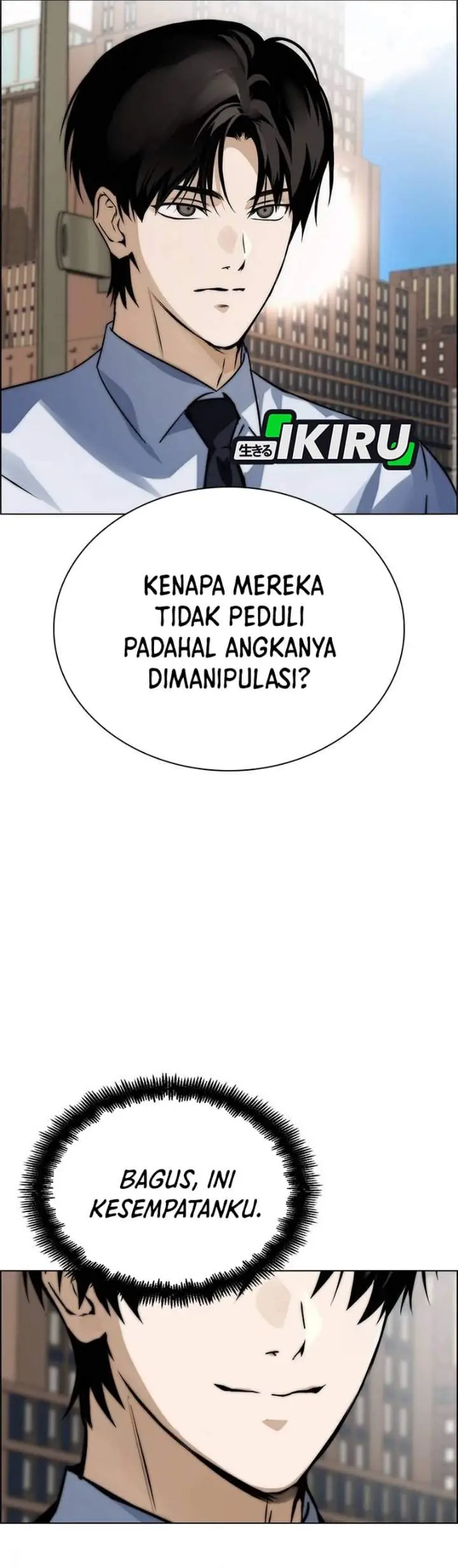 image-komik-the-wall-street-geniuss-final-investment-playbook-chapter-8-23/40