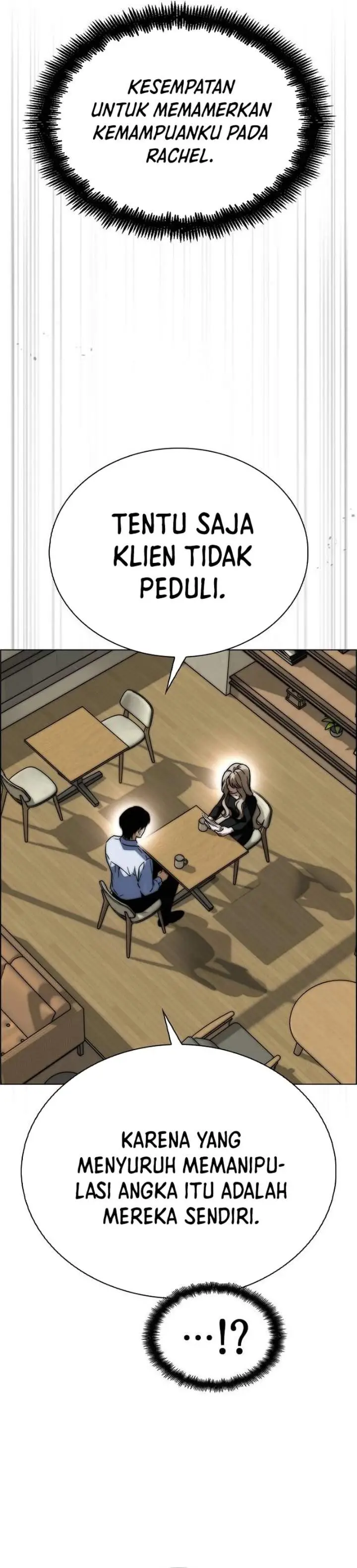 image-komik-the-wall-street-geniuss-final-investment-playbook-chapter-8-24/40
