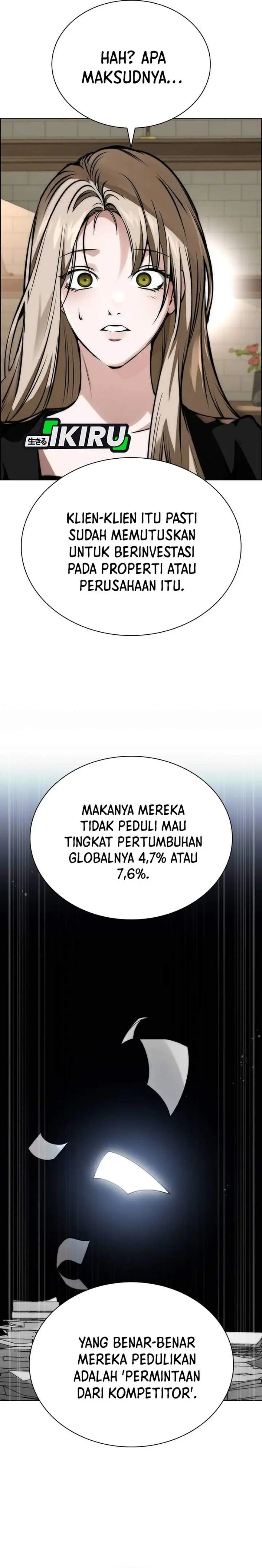 image-komik-the-wall-street-geniuss-final-investment-playbook-chapter-8-25/40