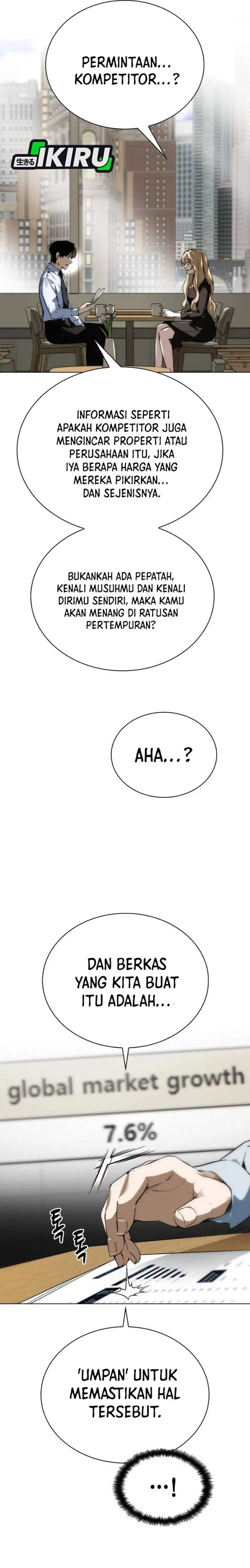 image-komik-the-wall-street-geniuss-final-investment-playbook-chapter-8-26/40