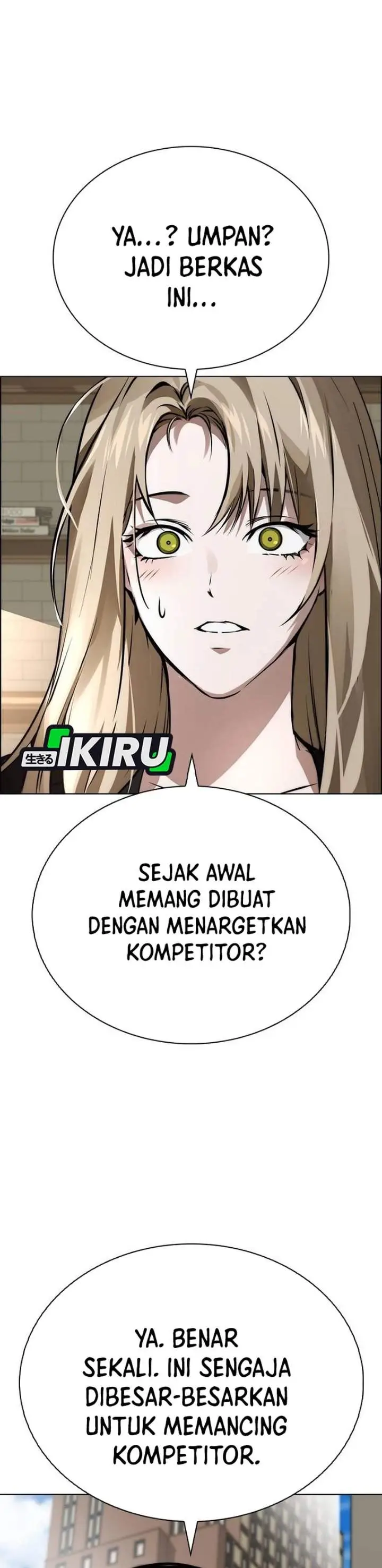 image-komik-the-wall-street-geniuss-final-investment-playbook-chapter-8-27/40