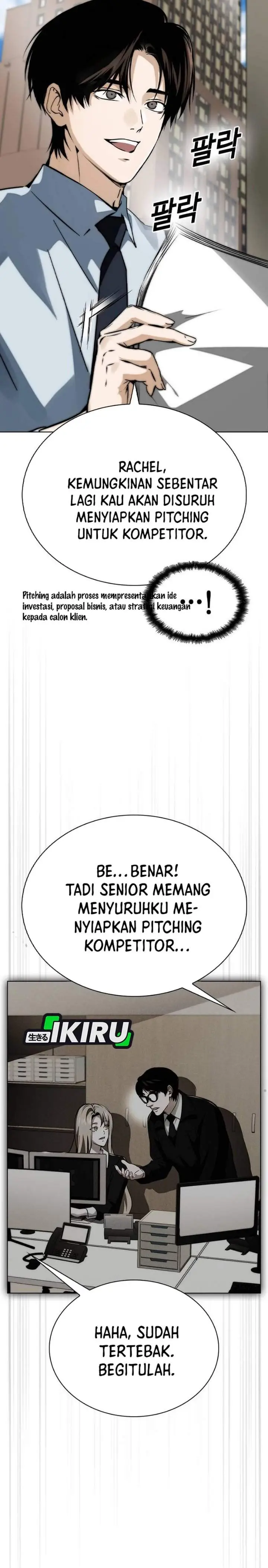 image-komik-the-wall-street-geniuss-final-investment-playbook-chapter-8-28/40