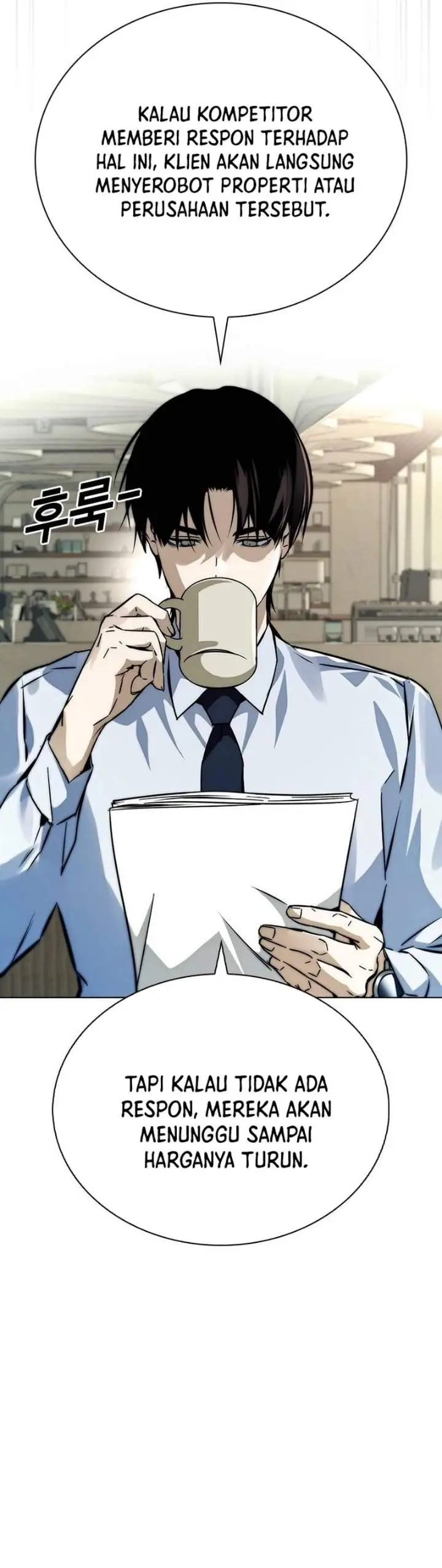 image-komik-the-wall-street-geniuss-final-investment-playbook-chapter-8-29/40
