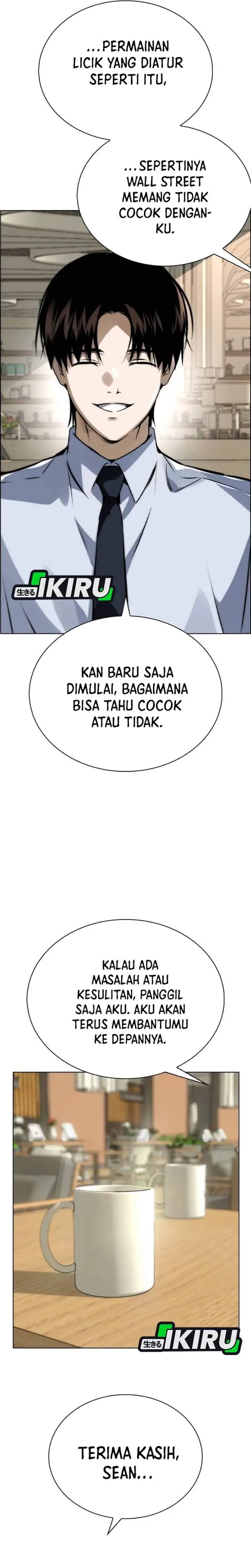 image-komik-the-wall-street-geniuss-final-investment-playbook-chapter-8-30/40