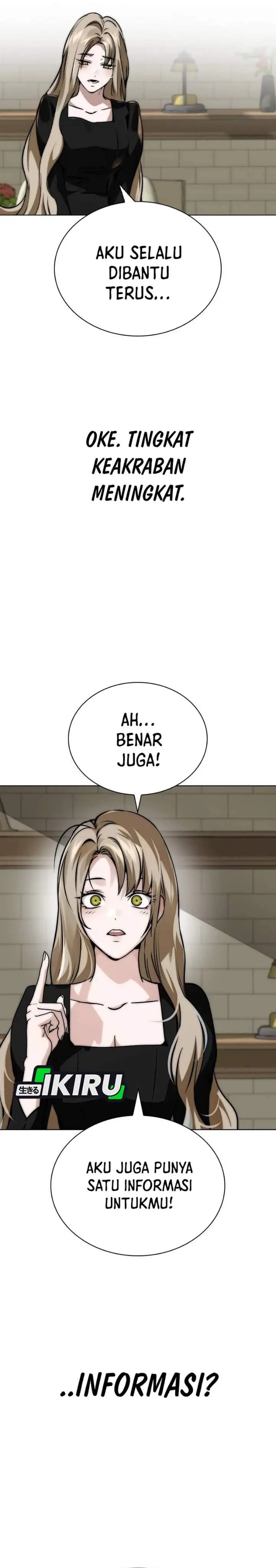 image-komik-the-wall-street-geniuss-final-investment-playbook-chapter-8-31/40