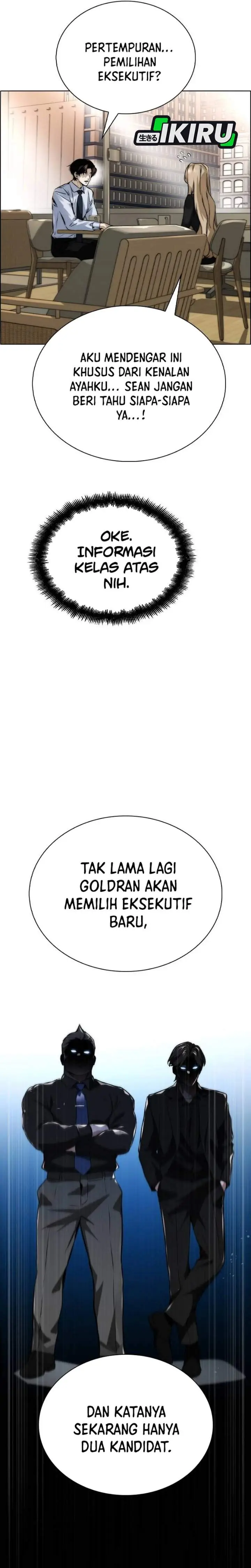 image-komik-the-wall-street-geniuss-final-investment-playbook-chapter-8-33/40