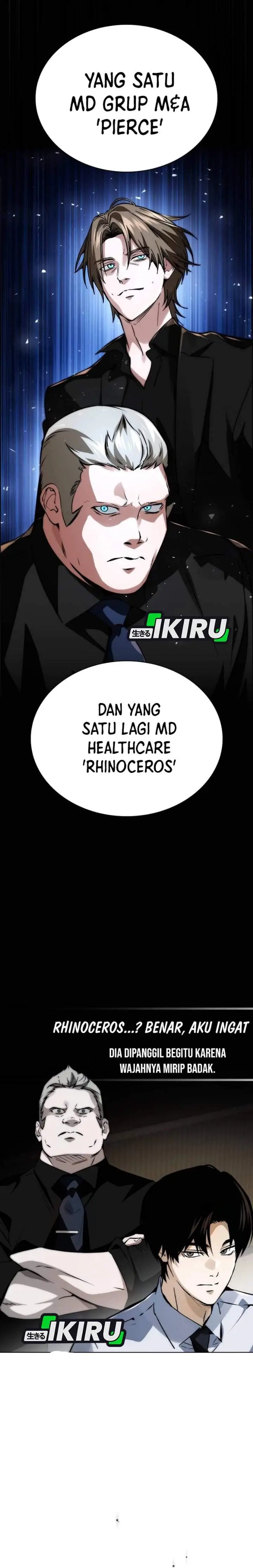image-komik-the-wall-street-geniuss-final-investment-playbook-chapter-8-34/40