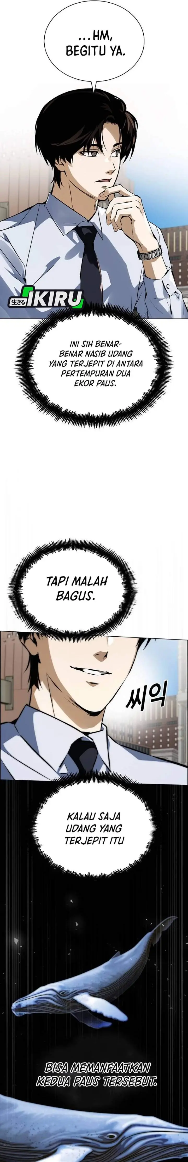 image-komik-the-wall-street-geniuss-final-investment-playbook-chapter-8-37/40