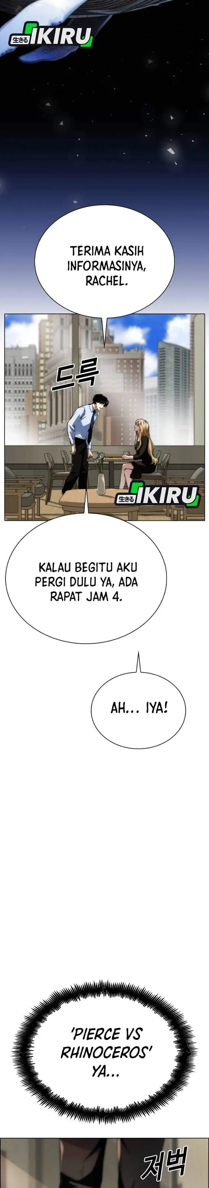 image-komik-the-wall-street-geniuss-final-investment-playbook-chapter-8-38/40