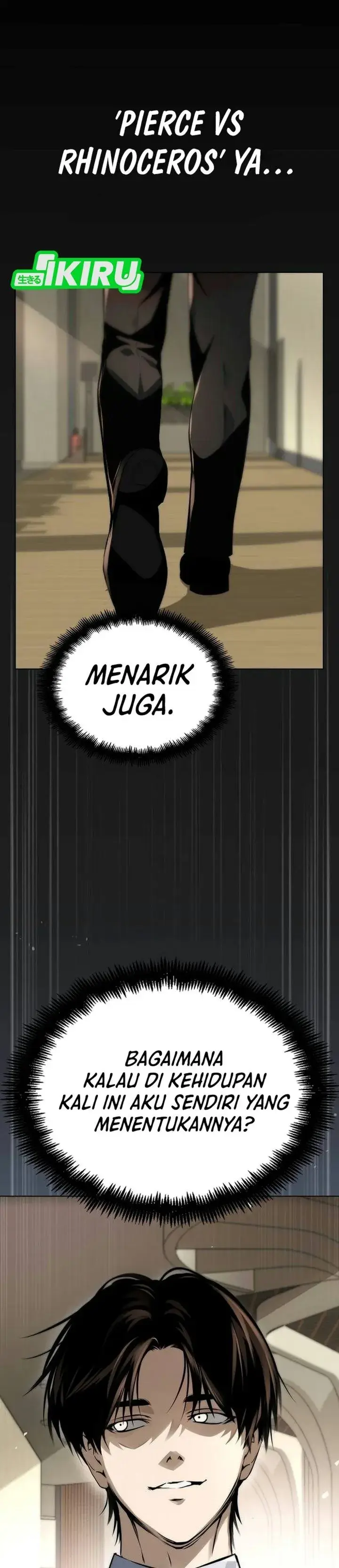 image-komik-the-wall-street-geniuss-final-investment-playbook-chapter-9-1/62
