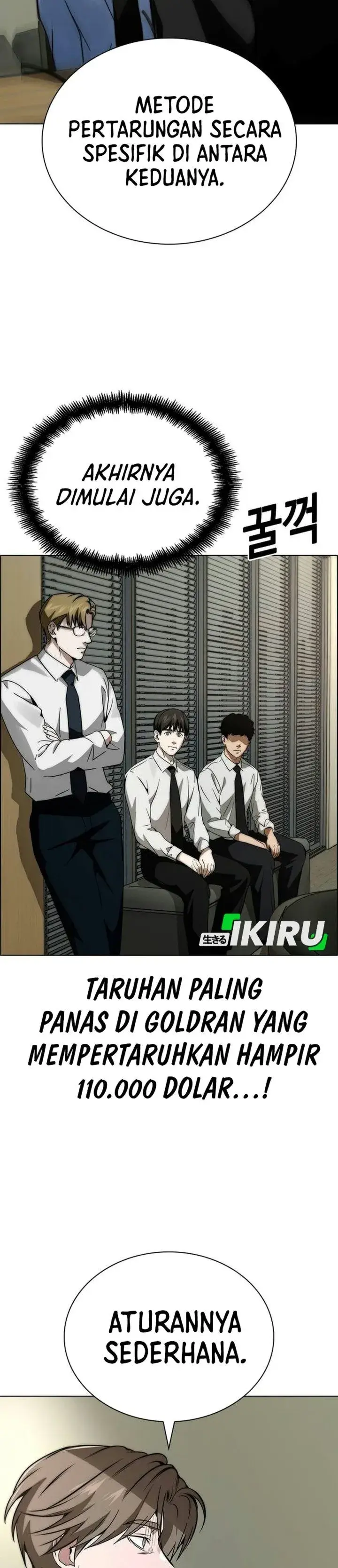 image-komik-the-wall-street-geniuss-final-investment-playbook-chapter-9-4/62