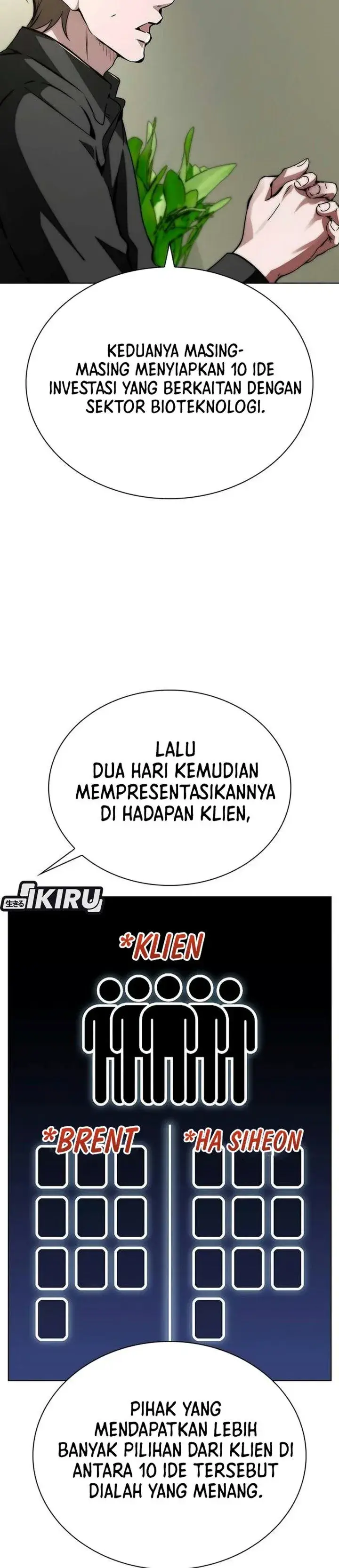 image-komik-the-wall-street-geniuss-final-investment-playbook-chapter-9-5/62