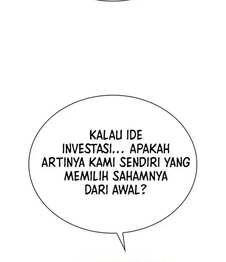 image-komik-the-wall-street-geniuss-final-investment-playbook-chapter-9-6/62