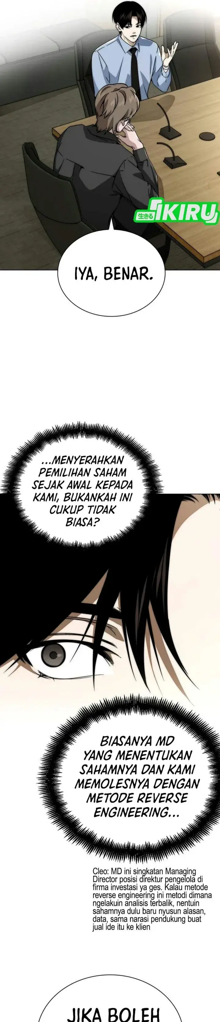 image-komik-the-wall-street-geniuss-final-investment-playbook-chapter-9-7/62