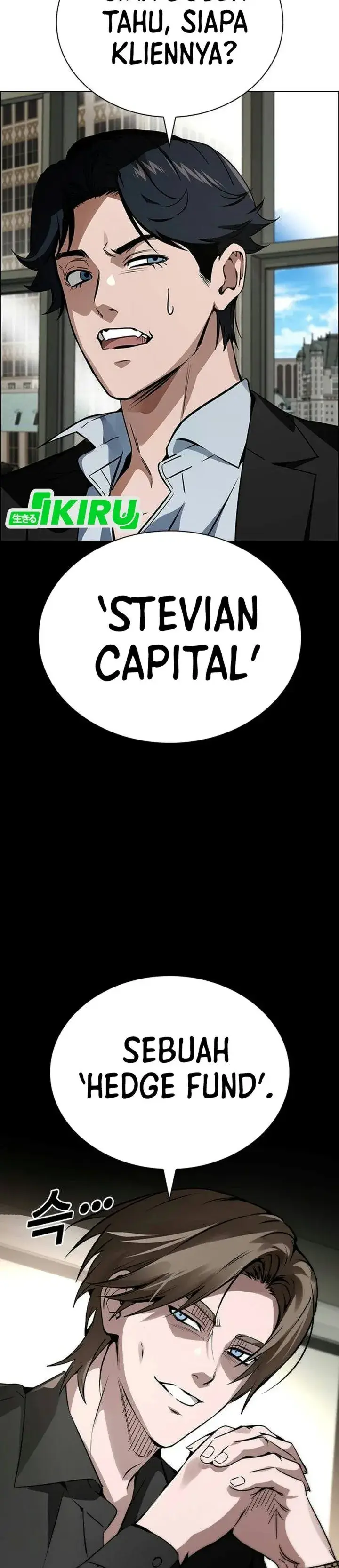 image-komik-the-wall-street-geniuss-final-investment-playbook-chapter-9-8/62