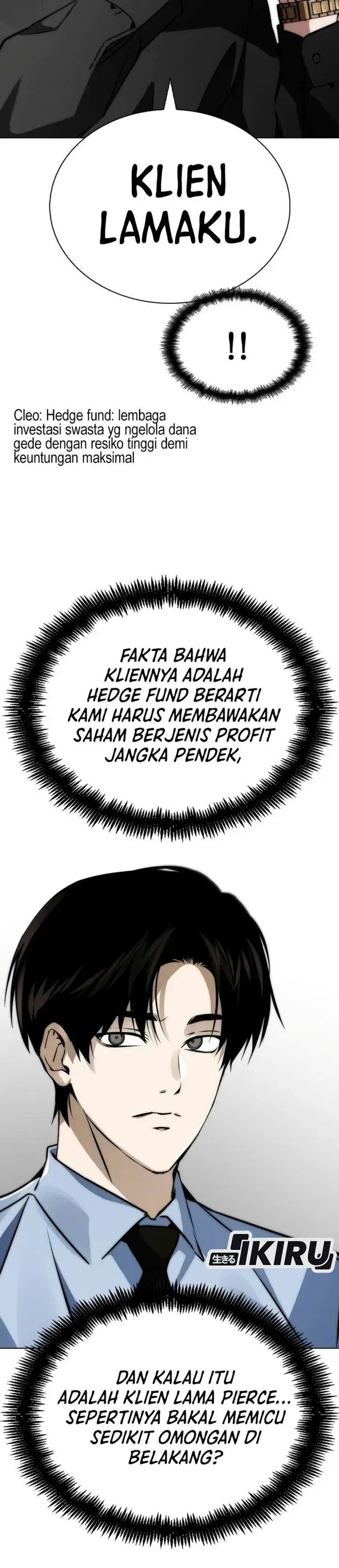 image-komik-the-wall-street-geniuss-final-investment-playbook-chapter-9-9/62